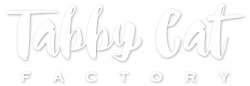 Tabby Cat Factory